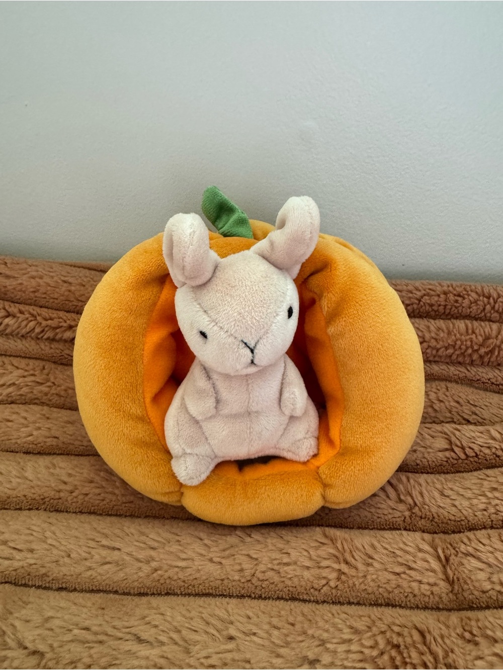 Jellycat Brambling Mouse